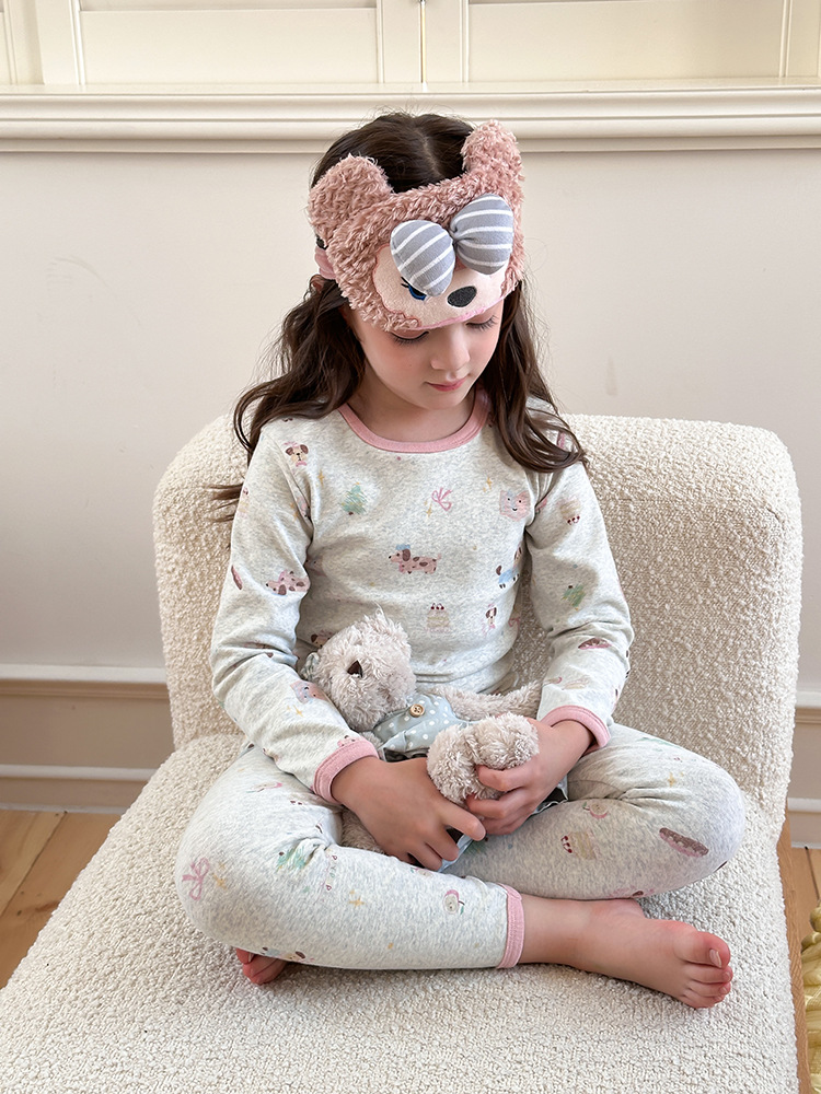 2025-09-06 103602.jpg