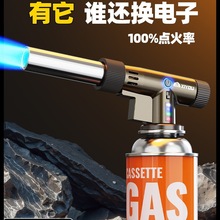 �}�_���𿾘��ֳև����������ië��ʽ�����޼����c̼����