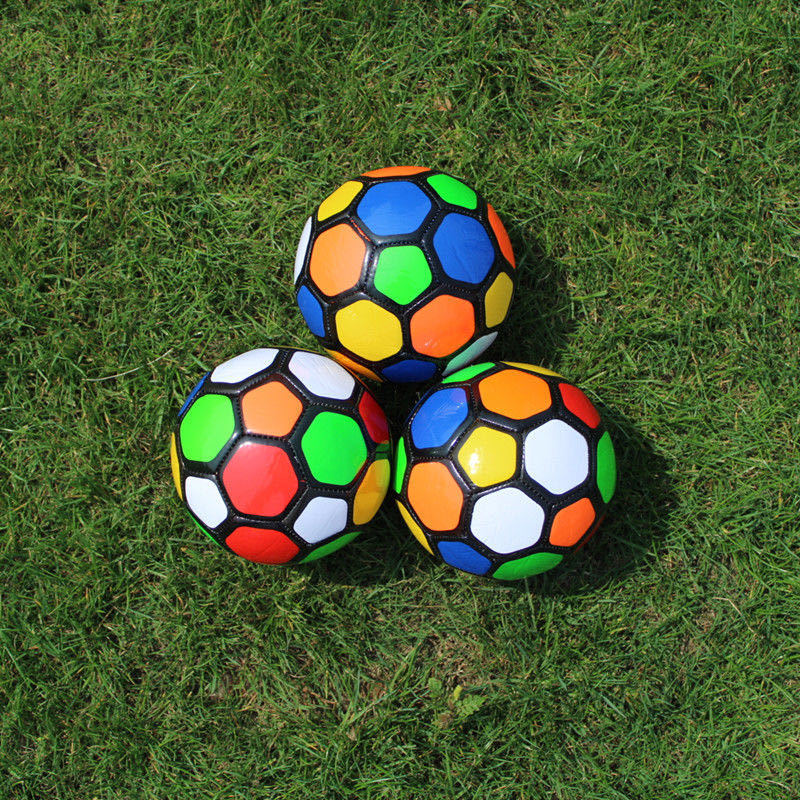 7a56d155-5e42-442b-8a23-8fd2eff0ab23.jpe