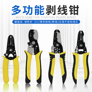�๦�܄����Q늾���Ƥ늹��ξ��Q��|�����w���������ྀ�քӹ���