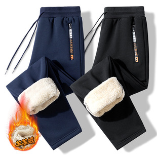 ���ɸĿ羳�W�aXS-XXL�����q���eѝ�ж����ӽq�Ӻ��lѝ�\��ѝ��