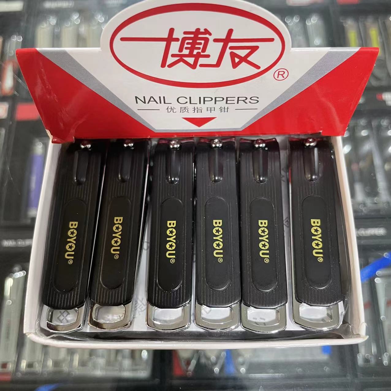 微信图片_20220604151548