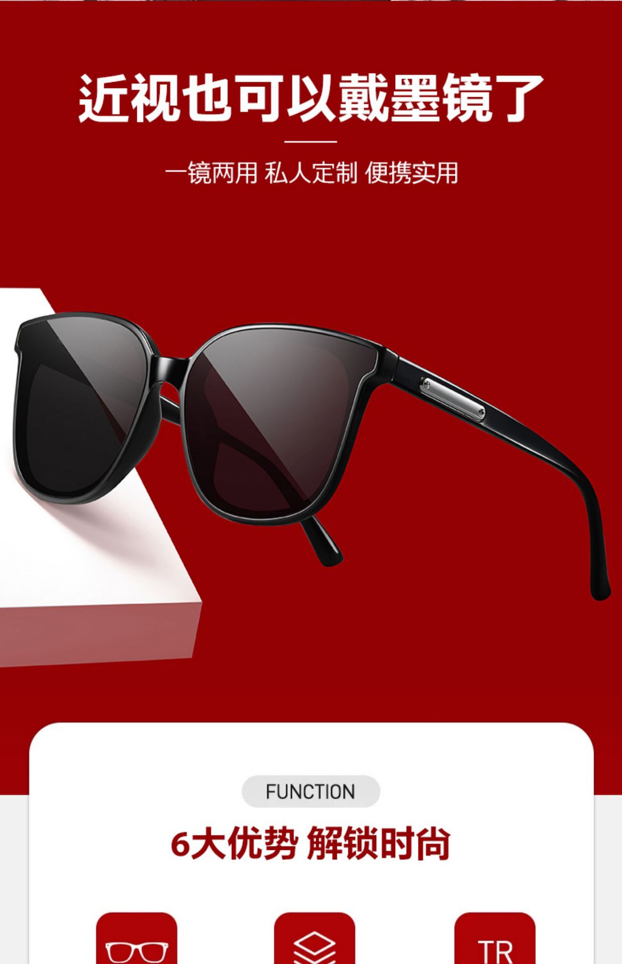 Details diagram 3