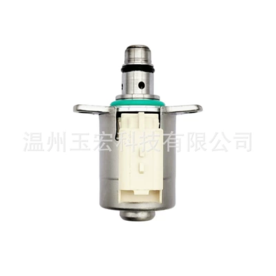 Pressure Regulator Spot Quantity – Oil pump, nozzle