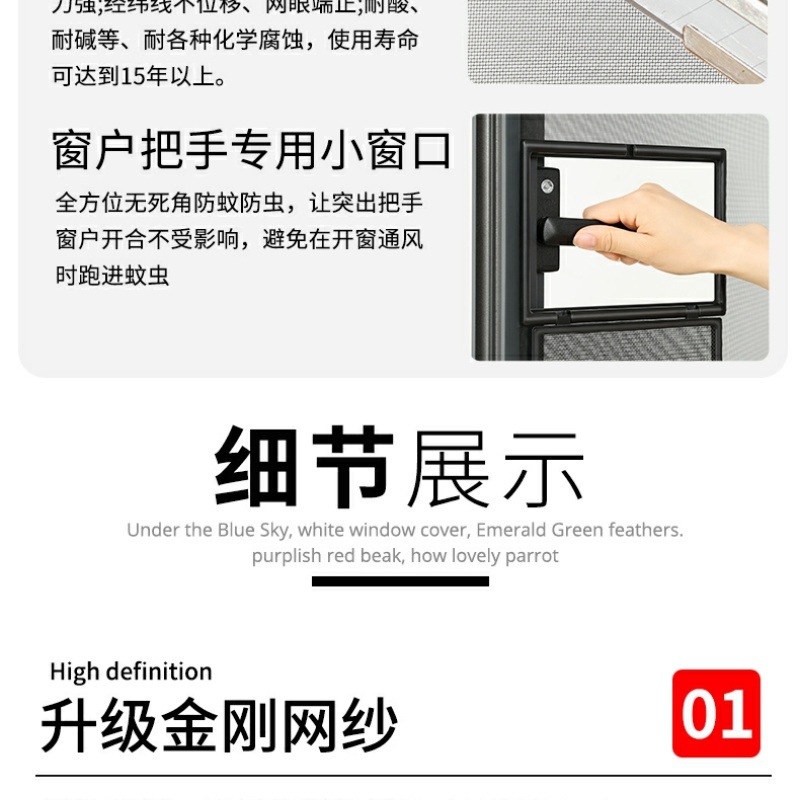 7349b80b-985c-4223-83d1-d35f352a3d40.jpe