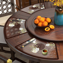 ��ʽ�͹�͸�����β͉|�;߉|�A���|���|��ˮ���͸���|ܛ����