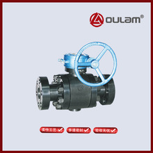 Q347F �u݆���� ֱͨ���^�V���m���y����^�V�C