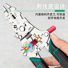 �y��ۯB����Q늹����ö๦�܄����־��y늄����Q�ֳք����Q