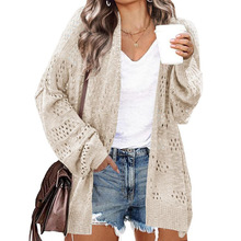 T 1025 TEMU����ͨŮ��Ӵ��빳�뿪���ͷ��������ǳ���