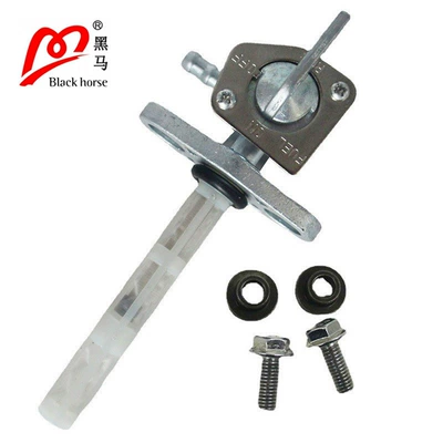 Honda fuel switch for Honda CRF/XR 50 70 80 150 230 16950-GCF-671 (Motorcycle General Parts)