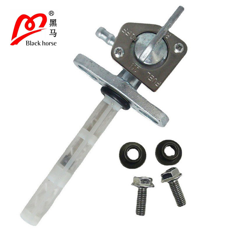 Honda fuel switch for Honda CRF/XR 50 70 80 150 230 16950-GCF-671