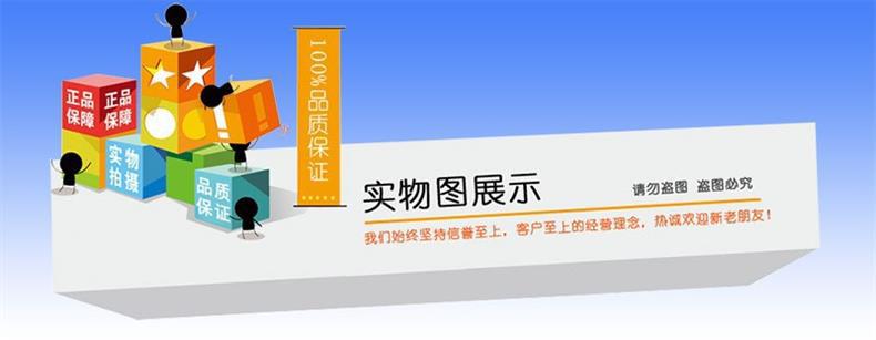 2274689533_715565814