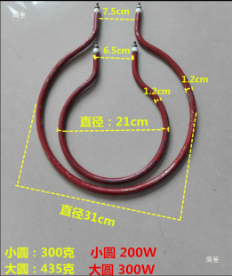 늙C늟ܜضȷܷC̽^Uͷӝ