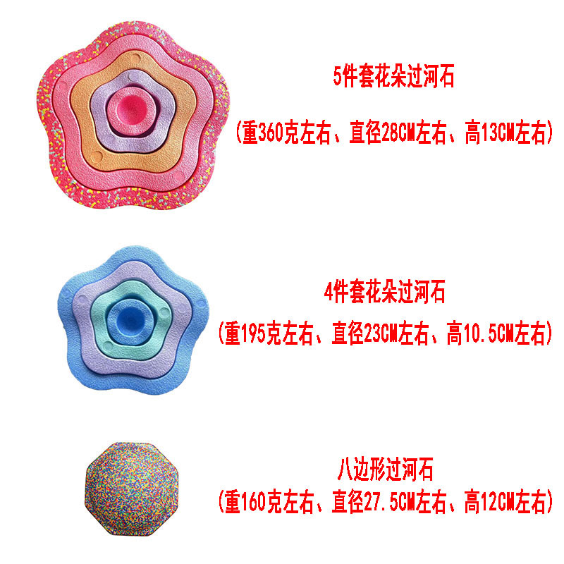 微信图片_20250626204237