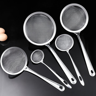 ���P䓶��{��֭�^�V�W�Y���ÏN�������V�ד��׻�偸���©��©�W