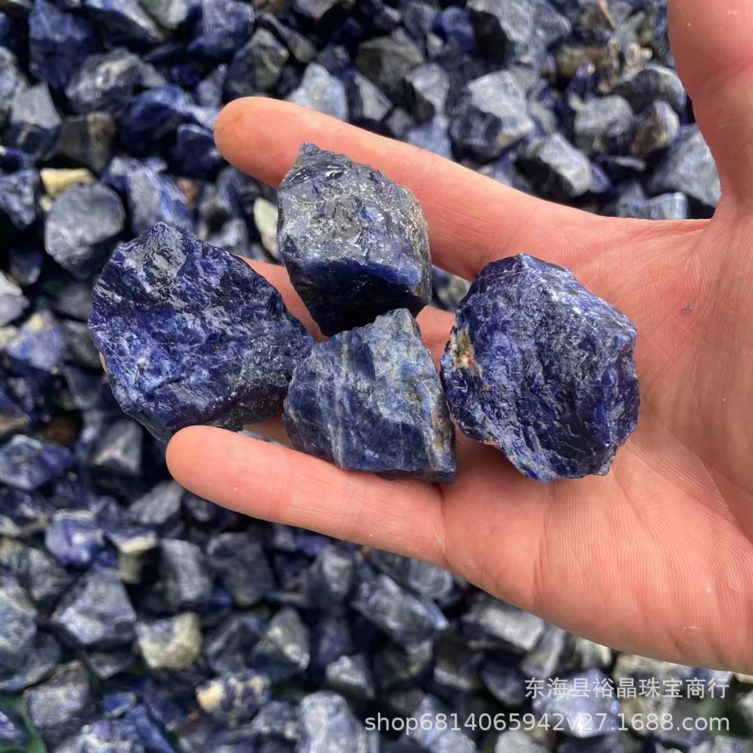 微信图片_20220623210539