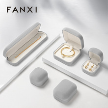 �����p�����Y���ָ�Є���߼����C����朵������������l