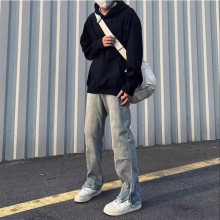 ţ��ѝ��ʿ�����＾��ʽ�߽�ˮϴֱͲ��ѝ������_�ô����Lѝ����