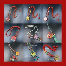 ��ɰ�tɰ���Lԭ���OӋ���朒��������Ϧ�Y����Ů�ь���ֱ��؛Դ