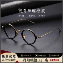 ��ϵ�f��gͬ�����ڼ���R�������R��ҕ���R�и߼������R������l