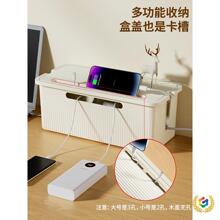 ?�往���ռ{�Д���������������Դ����������������늾���