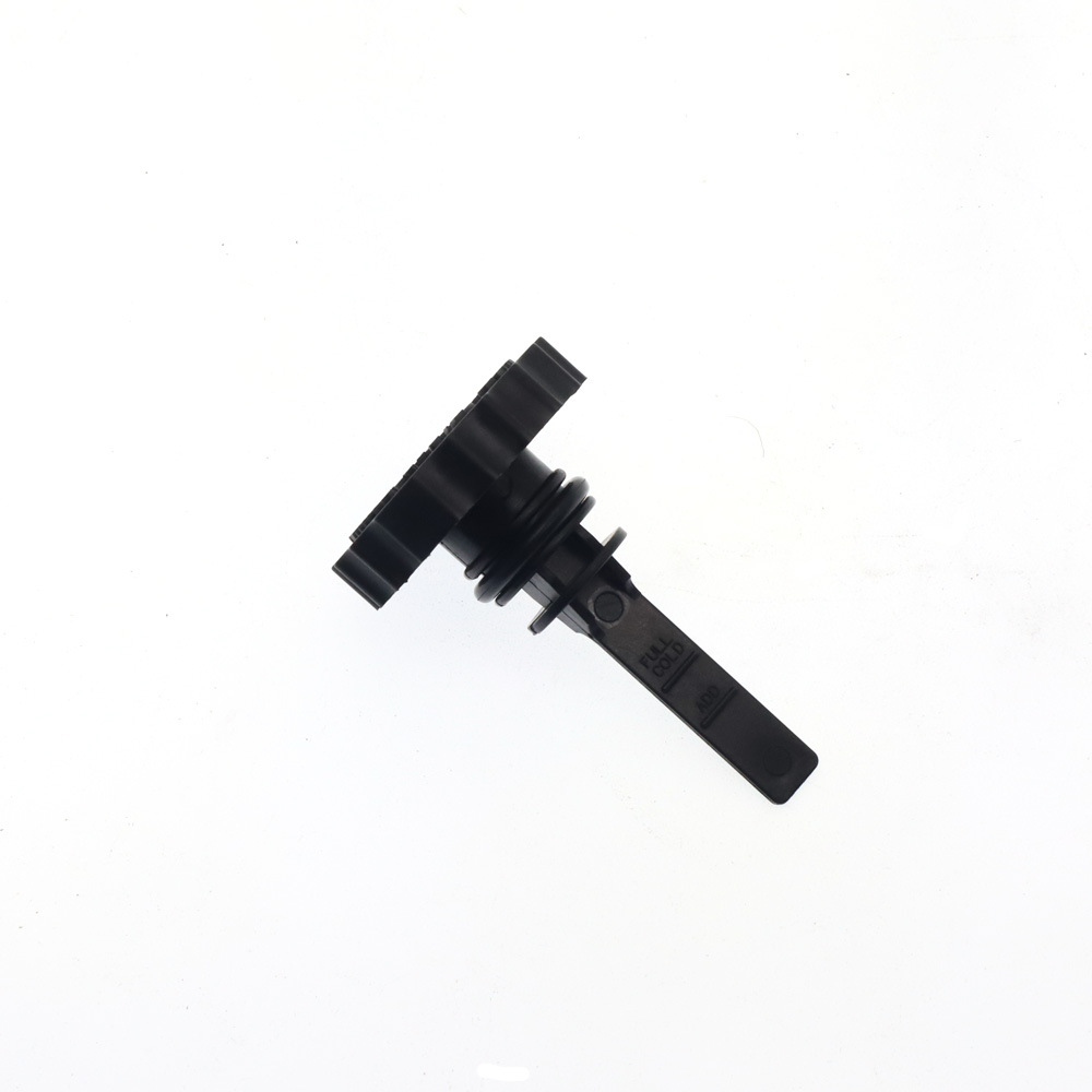 Car Steering Power Pump Oil Pot Cover 52106856Ac 82746 Suitable for Dodge Ram Chrysler