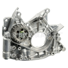 �ͱ� OIL PUMP 15100-64042