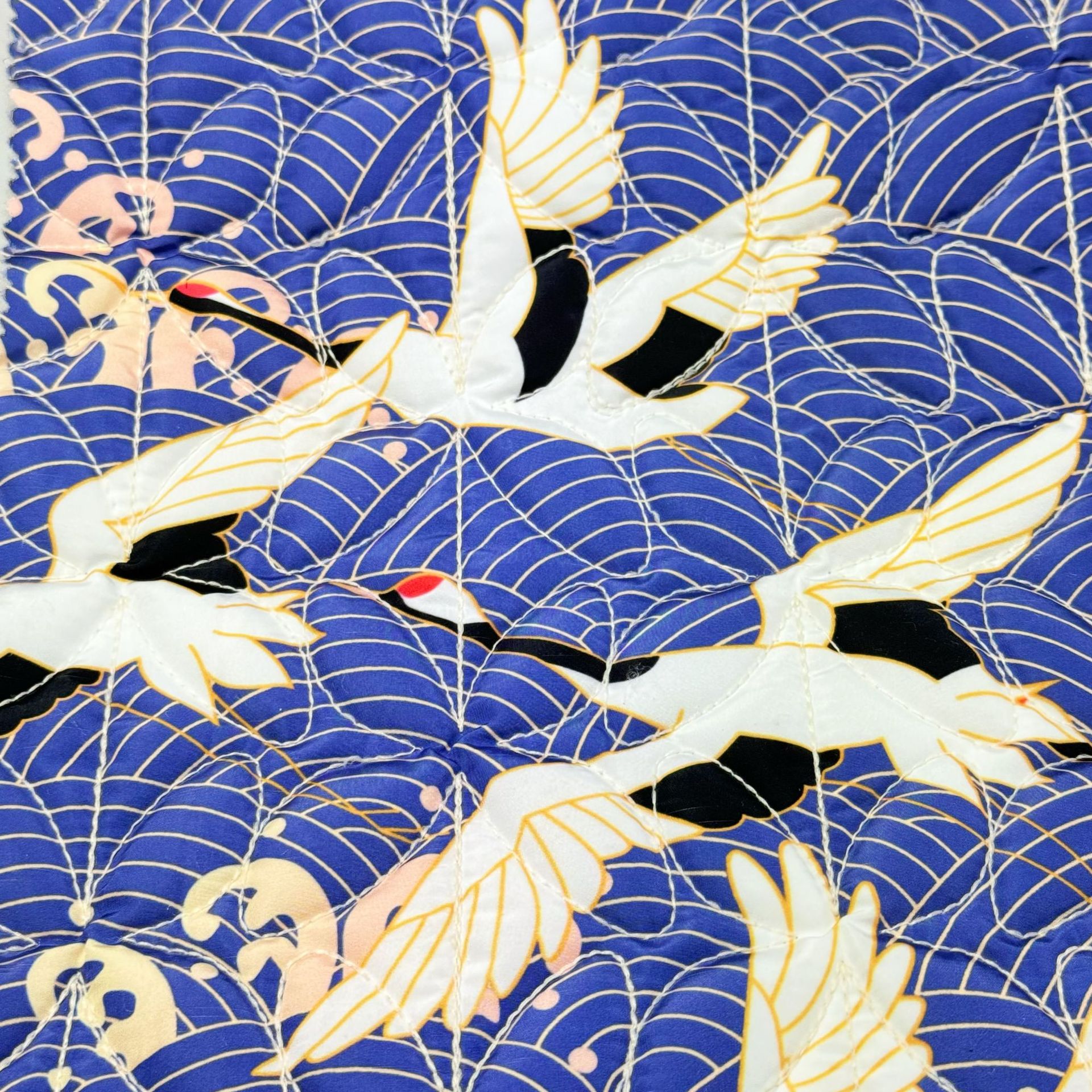 ���й��� ȫ�Ӵ��ǷĹ���ˮ�����ɺ�笷��������