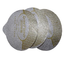 ���y����X�� PP����ƿ�ቺ�X�����Ĥ���󃞻�