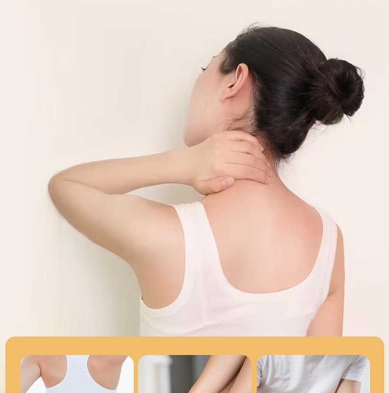 Wholesale heat patches, heat packs, steam heat therapy warming pads, neck warming patches, waist warming patches, knee warming patches, foot warming patches, moxibustion patches