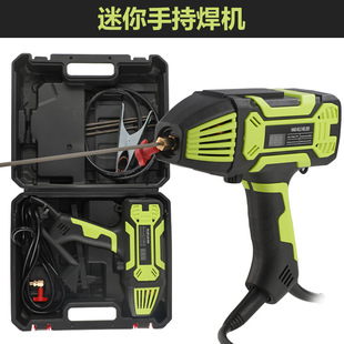 늺��C�ֳֺ��C��yʽ˲�g�𻡆��ֲ���220V/110V���x2.5/3.2���l