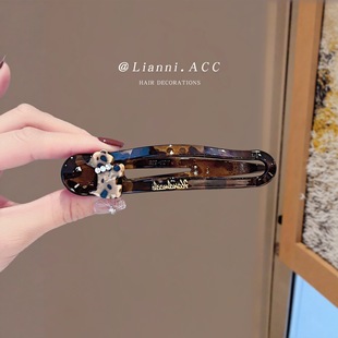 ��ʽ�͹��¿�yС؈���ˊA�߼��ٴ���X�ױP�l�AŮ����A�^�