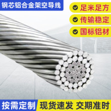 ���ķ��� ��о� �����X�Ͻ���|�͉�  ZR-YJHLV-0.6/1KV 3*35+