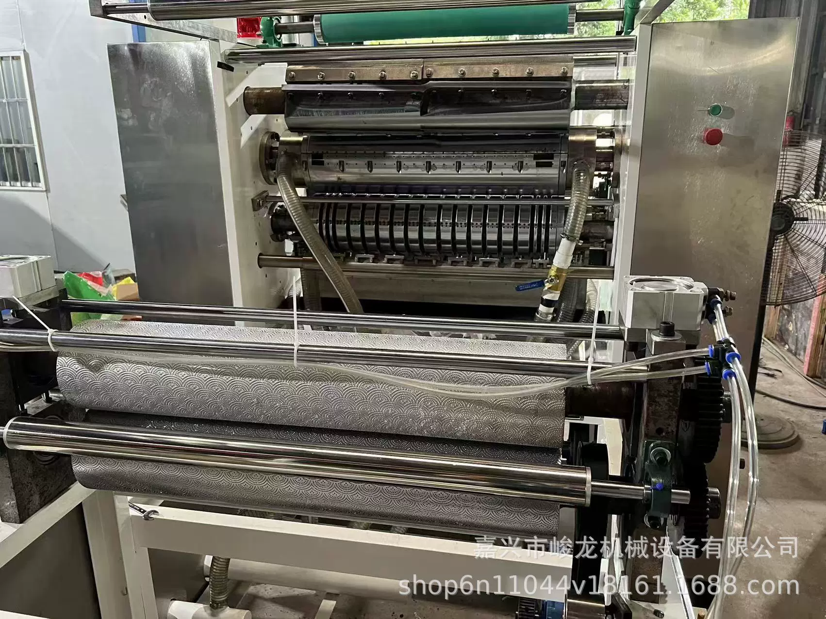 擦手纸机器餐巾纸机抽纸机器