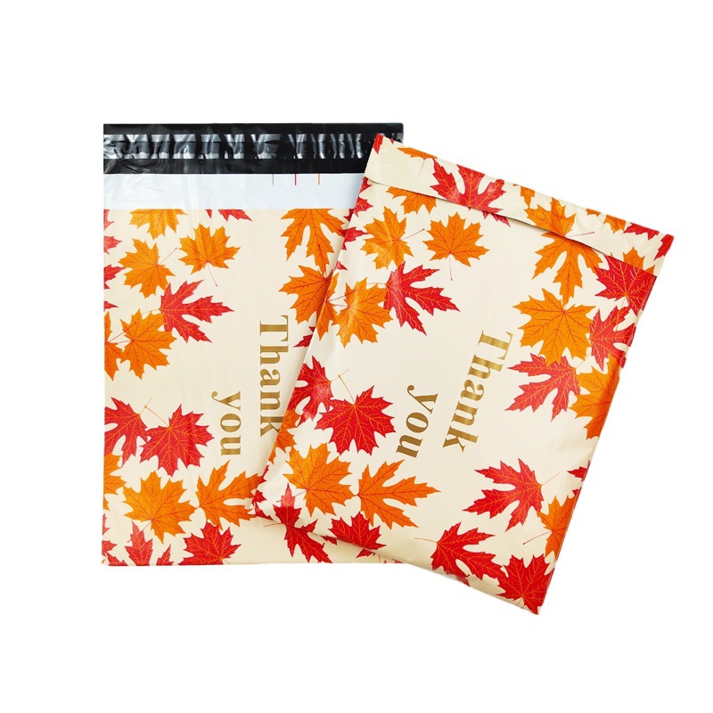 Bolsas de mensajería, bolsas de embalaje, bolsas de plástico para embalaje de ropa, sobres, bolsas de burbujas logísticas gruesas, bolsas impermeables gruesas al por mayor.