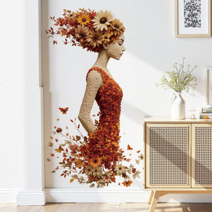 �r�����Ӽ�Ӱ���������b��N���T�r��Ů�ɠ�����Ƴ��N�� 57028