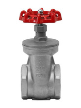 304���P䓽z���l�y���ݼyZ15W-16P����ˮ��ů���_�P�y4��6�� DN25