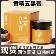 �S����ڸ�ŷ�����șʳͬԴ���a�S��ɣ�ظ�220��Դ�^���S���l