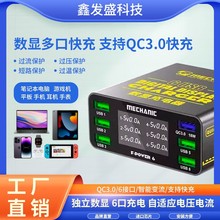 �S����USB��ڳ�����������@���ٳ�늘���yʽ�Pӛ���֙C���վ