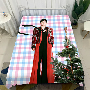 DIY���ܴ��δ��� ���������ᱻ�ζ���Ԫ���Ǽ��Âܸ紲�|���o��