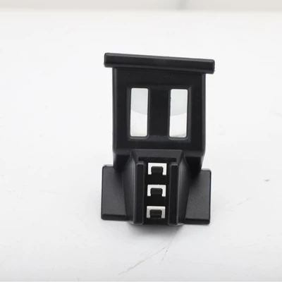 Factory direct supply is Car phone holder