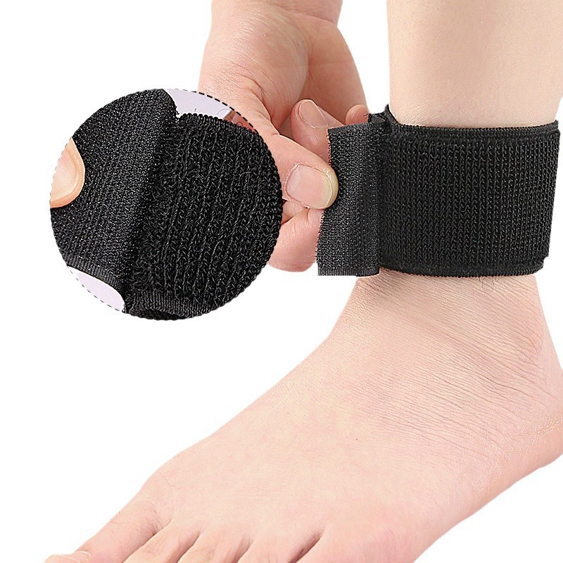 Football adjustable protective gear, elastic belt, clips included