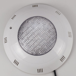 ��ˮ68LED���ϱڒ�ʽ���^������Ȫ�~�ظ�ˮ�؟�18WӾ�؟�ˮ�ן�