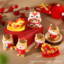 2026�����R�군���b[���R�����~�X�lؔС�R�決�b�������