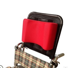 �¿ʿ��݆�����ͨ�����^���^���Ӹ߿����|�^���^�����{���Ƕ�