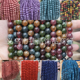 ��Ȼʯ����ɢ��A���Ʒ�|ʯ�^��ˮ��diy����Ʒ������Ʒ���l