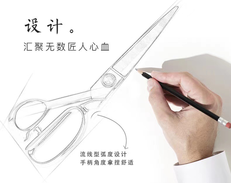 c6b2af0f5cda5986b2b40e44018ef5