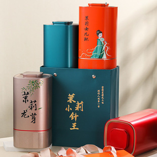 ���~�ވA���X���F�޽����F�����l�Ҳ�G�軨��չ��R���F�޴�̖
