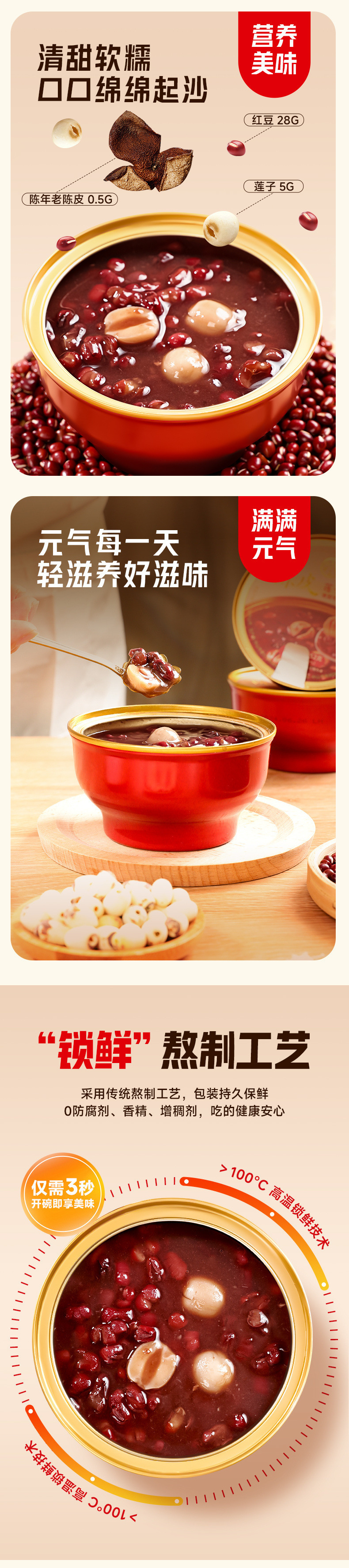 e190b247-3307-48db-a526-78a19bda3bc5.jpe