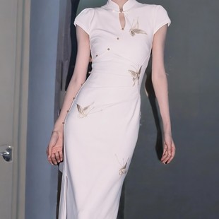 9067#����ʽ�����̽��U�ո�������Ů�ļ����L��ɫ�����I�B��ȹ